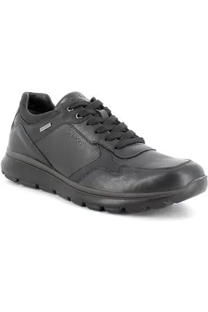 IGI&CO Herren U.Ernest GTX Oxford-Schuh, , 45 EU