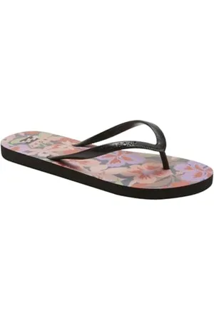 Billabong Damen DAMA Sandale, , 37 EU
