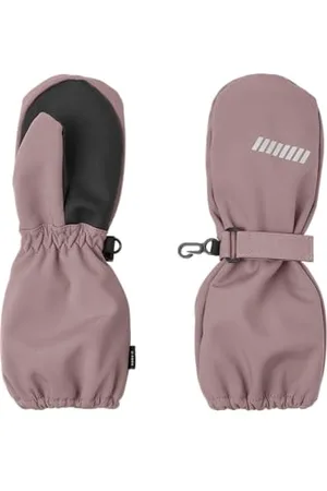 NAME IT Unisex NMNALFA MITTEN7 FO NOOS Fäustlinge, , 4