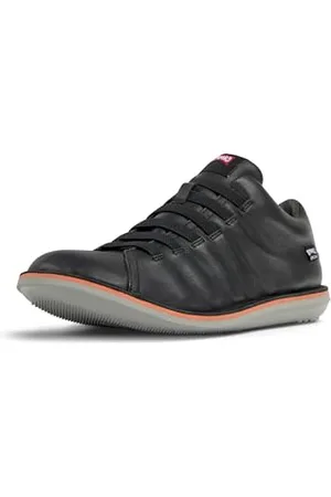 Camper Herren Beetle K300479 Basket Bootie, , 47 EU