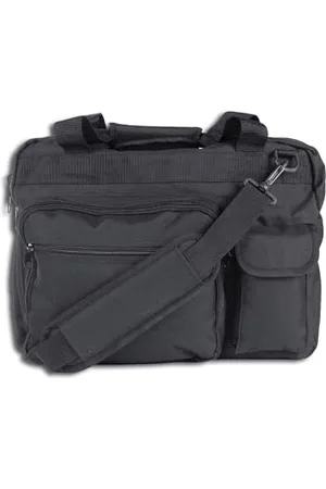 Mil-tec Rucksäck-13821002 Rucksäck One Size