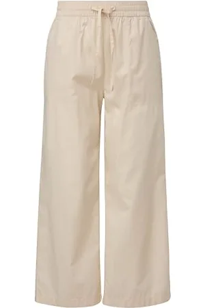 QS by s.Oliver Culotte