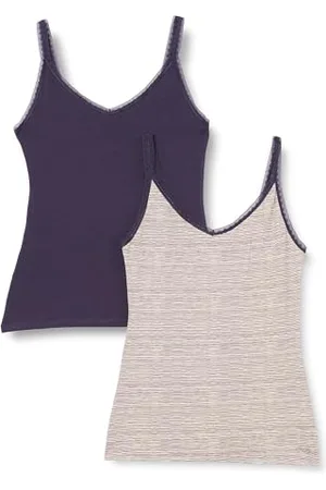Sloggi Damen GO Shirt 01 C2P, , S