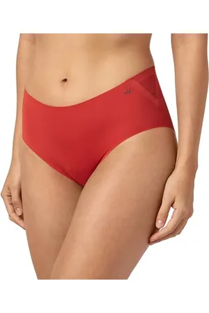 Triumph Damen Flex Smart Maxi Ex Briefs, , S EU