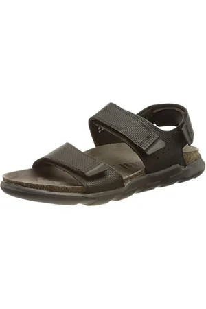 Bugatti 321-A7Y80-5000 Herren Sandalen, EU 42