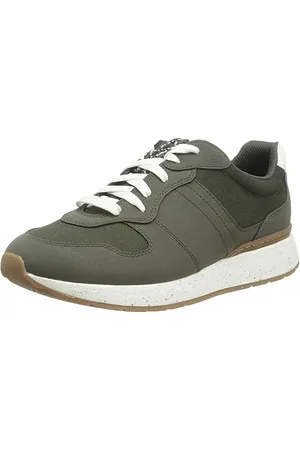 UGG Damen ReTrainer, , 40 EU