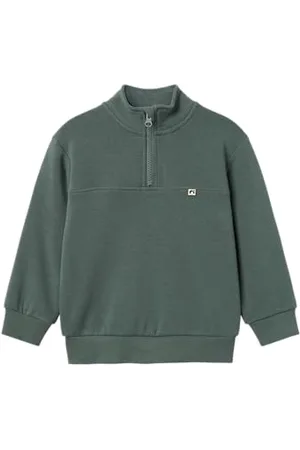 NAME IT NMMSIGMUND NREG Sweat BRU