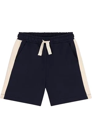 Petit Bateau Jungen A09T8 Short, , 10 Jahre