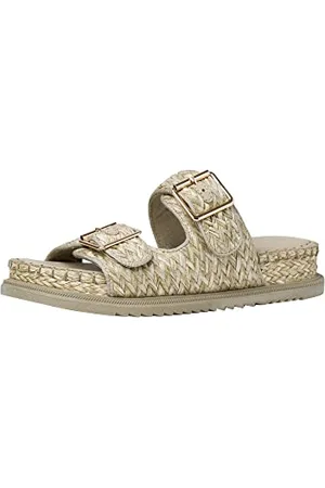 Tamaris Damen 1-1-27507-38 Hausschuh, , 39 EU