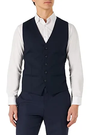 SELECTED SELETED HOMME Men