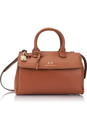 Armani Exchange Women