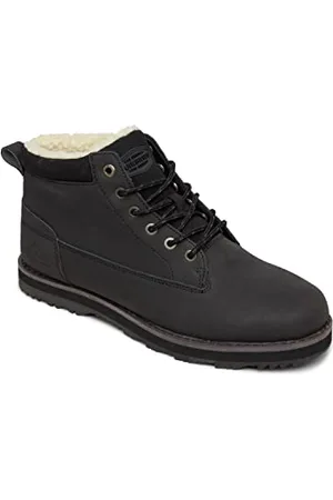 Quiksilver Herren Mission V Schneestiefel, , 42 EU