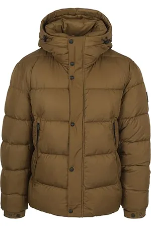 HUGO BOSS Omaris