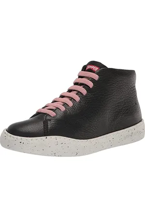 Camper Damen Peu Touring K400422 Ankle Boot, , 36 EU