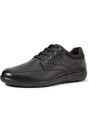 Geox Jungen U Leitan D Mokassins, , 40 EU