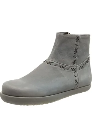 Art 1911 Rhodes Bootsschuh, ,41 EU