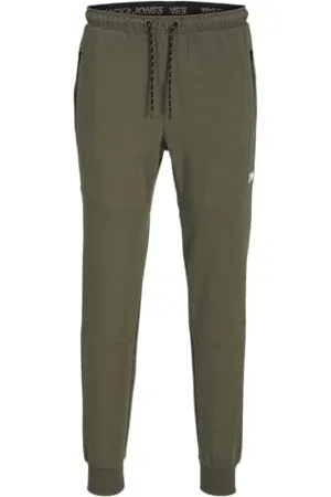 JACK & JONES JPSTWILL JJAIR Sweat Pants NOOS BEX