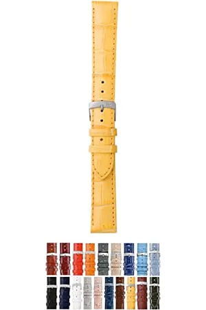 Morellato Uhrenarmband A01X2704656098CR16