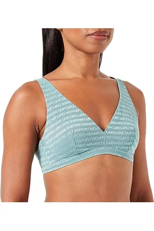 Emporio Armani Damen Women