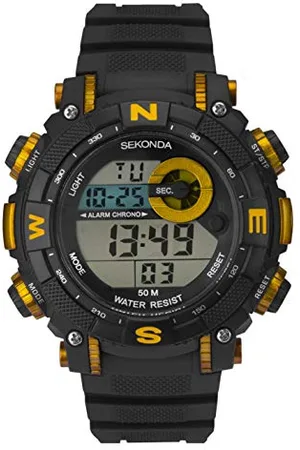 Sekonda Armbanduhr 1526E.05