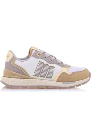 MTNG 48983 Sneaker, , 32 EU
