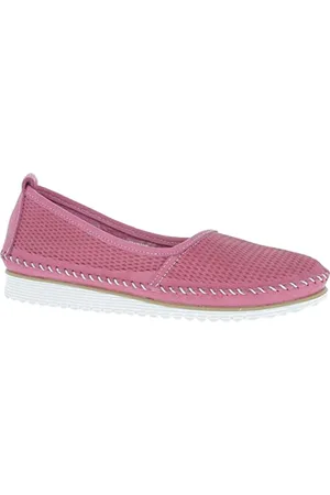 Andrea Conti Damen Slipper, , 39 EU
