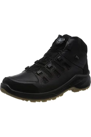 Jomos Herren Trekking Bergschuh, , 45 EU
