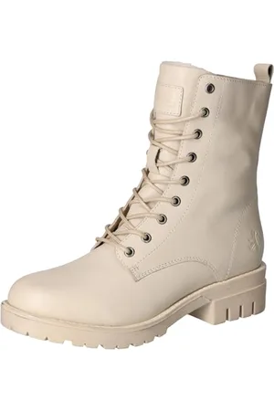 2Go Damen 8050-603 Halblange Stiefel, , 38 EU