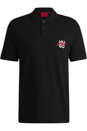 HUGO BOSS HUGO Dalogpolo