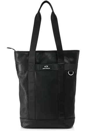 Armani Exchange Men