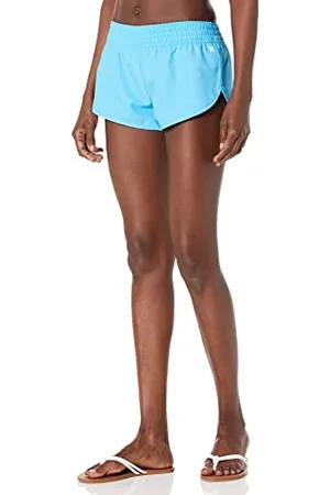 Hurley Damen Bottom Boardshorts, , XL