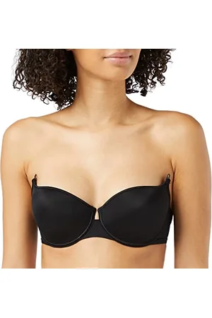 Maison Lejaby Damen 5516m-04 Demi BH, , 100D