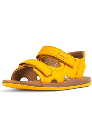 Camper Bicho K800333 Sandal, 013, 34 EU