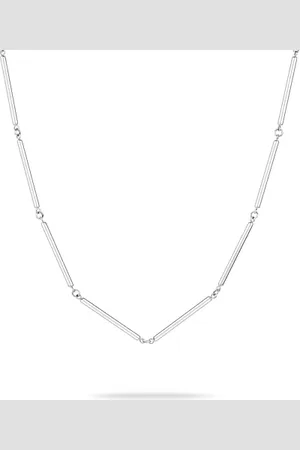 Tamaris Halskette TJ-0583-N-50