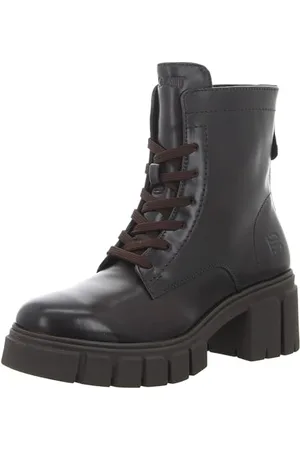 Bagatt TT. Damen D31-AH030 Boots, , 39 EU
