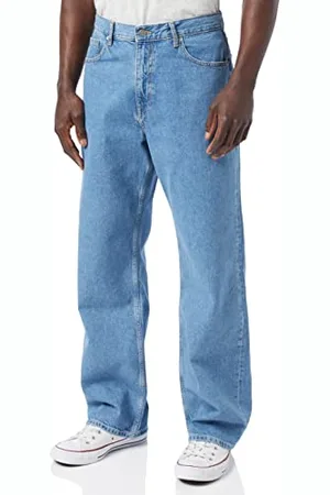 Dr Denim Herren Omar Jeans, , 34 W/32 L