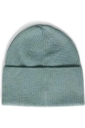 Street one Damen A572554 Strick-Beanie, , A