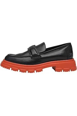 Candice Cooper Damen Chado Mok Oxford-Schuh, , 42 EU