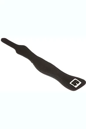 Berkemann Unisex Wechselriemen Berkilette Ersatzriemen, , 44.5 EU