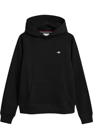 GANT Shield Hoodie