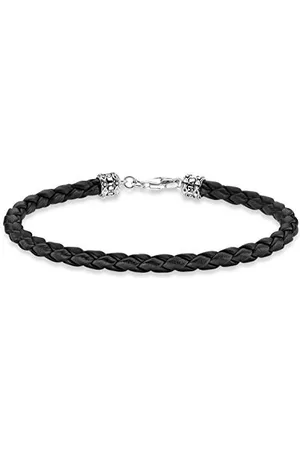 Thomas Sabo Armband 925 Sterling Silber A2011-682-11-L19