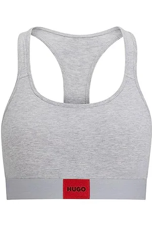 HUGO BOSS Women