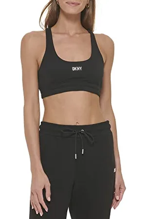 DKNY Damen Women