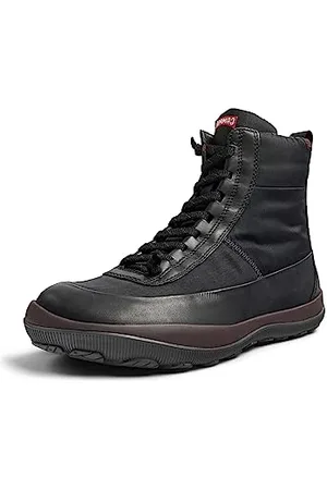 Camper Damen Peu Pista Gm K400650 Ankle Boot, , 36 EU
