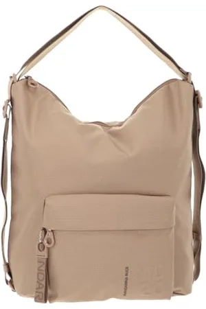 Mandarina Duck Damen MD20 HOBO/Backpack