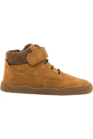 MTNG 48944 Fashion Boot, , 27 EU