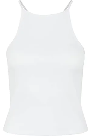 Pieces® PCOSTINA Strap TOP NOOS BC