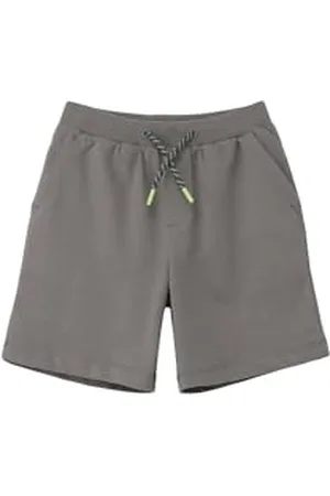 QS by s.Oliver Junior Sweat Bermuda