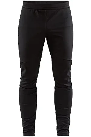 Craft Herren Glide bukser Sporthose, , M EU