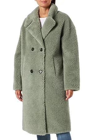 Cartoon Damen 7154/7263 Mäntel, , 40